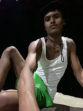 kenner jacksom online show from 2, 10, 2025