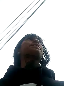 esmeralda06 online show from 19, 12, 2025