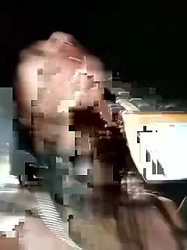 esmeralda06 online show from 2, 3, 2026