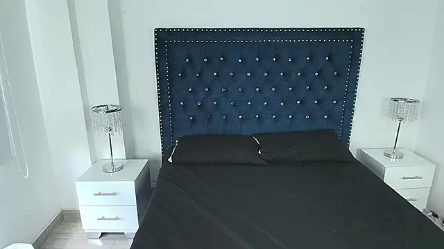 Milu ballmer online show from 11, 9, 2025