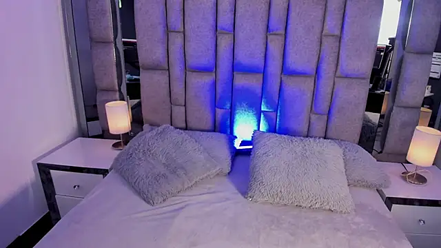 Bonet iris online show from 20, 4, 2026