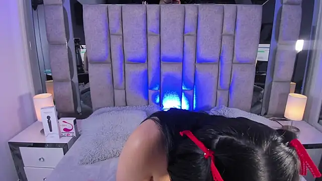 Bonet iris online show from 21, 4, 2026