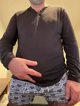 harrychest online show from 29, 4, 2026