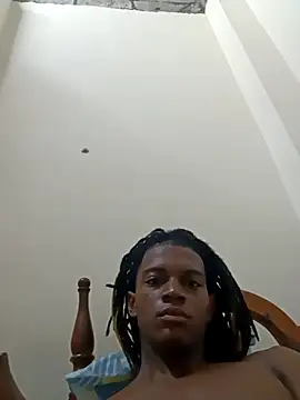 SlykaandpettterX online show from 3, 2, 2025