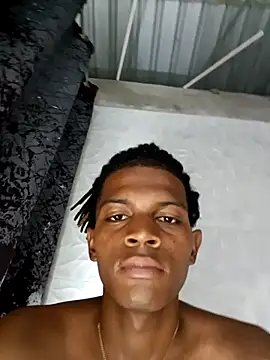 SlykaandpettterX online show from 4, 2, 2025