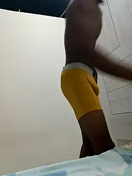 SlykaandpettterX online show from 4, 2, 2025