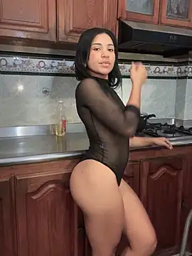 Snapshot of HeatherCobs chatting on 18, 2, 2025 HeatherCobs online show from 18, 2, 2025