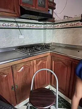 Snapshot of HeatherCobs chatting on 14, 3, 2025 HeatherCobs online show from 14, 3, 2025