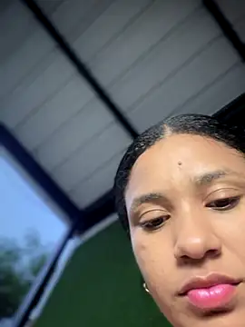 Snapshot of HeatherCobs chatting on 12, 9, 2025 HeatherCobs online show from 12, 9, 2025