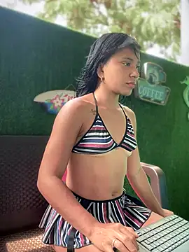 Snapshot of HeatherCobs chatting on 21, 9, 2025 HeatherCobs online show from 21, 9, 2025