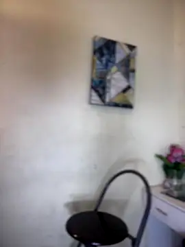 Snapshot of HeatherCobs chatting on 25, 9, 2025 HeatherCobs online show from 25, 9, 2025