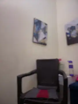 Snapshot of HeatherCobs chatting on 28, 9, 2025 HeatherCobs online show from 28, 9, 2025