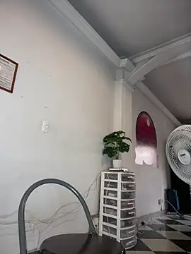 Snapshot of HeatherCobs chatting on 9, 10, 2025 HeatherCobs online show from 9, 10, 2025