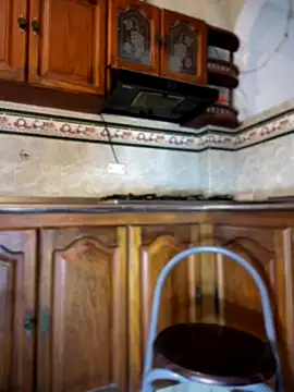 Snapshot of HeatherCobs chatting on 11, 10, 2025 HeatherCobs online show from 11, 10, 2025