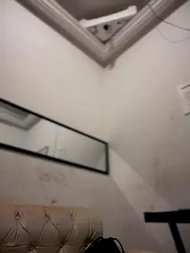 Snapshot of HeatherCobs chatting on 14, 11, 2025 HeatherCobs online show from 14, 11, 2025