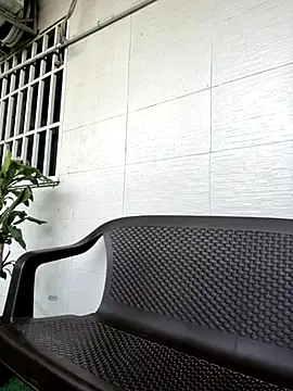 Snapshot of HeatherCobs chatting on 19, 11, 2025 HeatherCobs online show from 19, 11, 2025