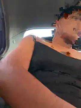 Snapshot of HeatherCobs chatting on 27, 11, 2025 HeatherCobs online show from 27, 11, 2025