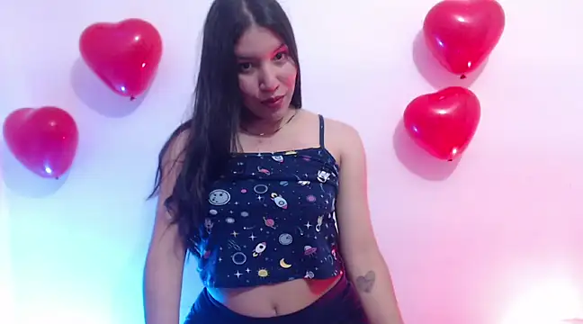 samathasexx online show from 20, 2, 2025