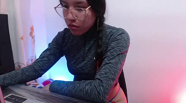 samathasexx online show from 26, 2, 2025