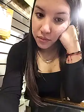 samathasexx online show from 3, 3, 2025