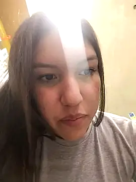 samathasexx online show from 10, 3, 2025