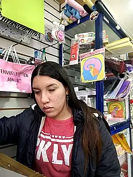 samathasexx online show from 17, 3, 2025