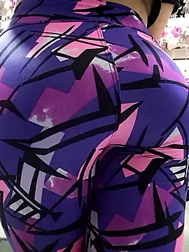 samathasexx online show from 23, 10, 2025