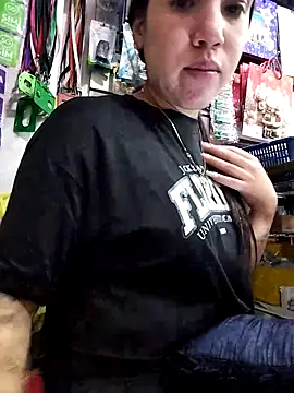 samathasexx online show from 17, 12, 2025