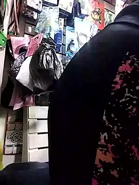 samathasexx online show from 12, 1, 2026