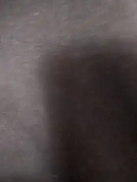 samathasexx online show from 3, 3, 2026