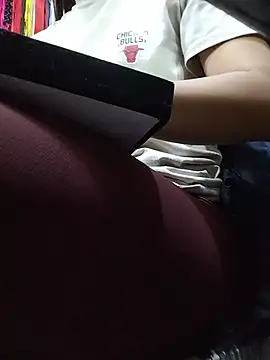 samathasexx online show from 29, 6, 2026