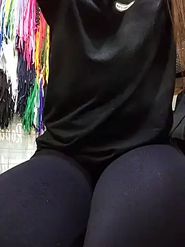 samathasexx online show from 30, 6, 2026
