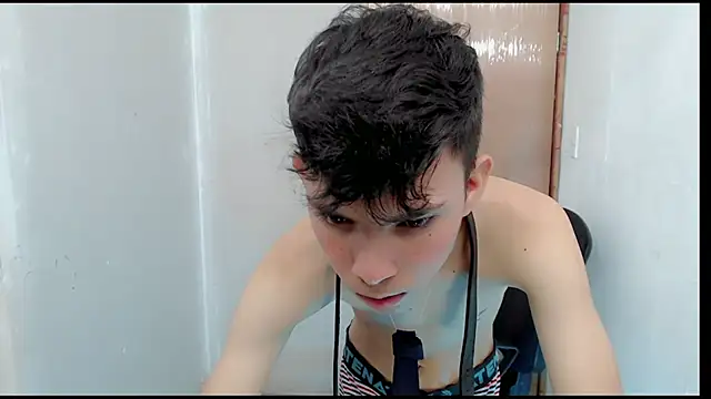 Alexxx lov online show from 25, 1, 2025