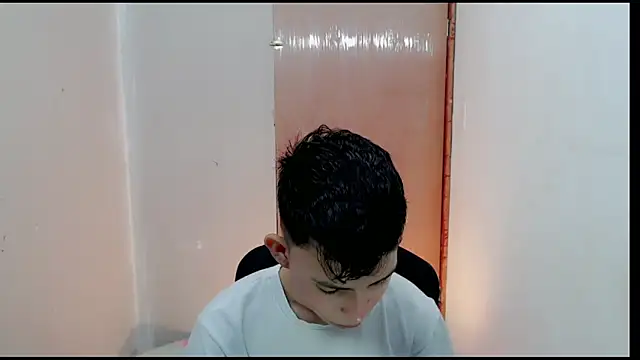 Alexxx lov online show from 6, 2, 2025