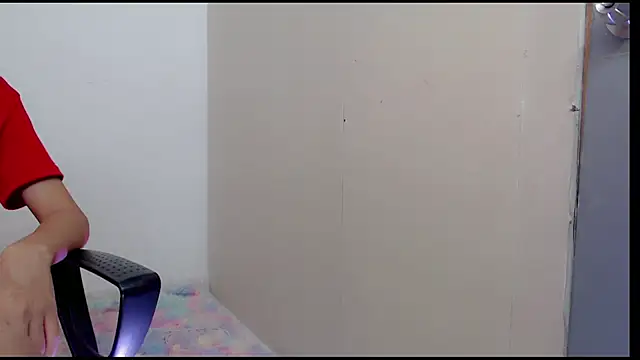 Alexxx lov online show from 5, 3, 2025