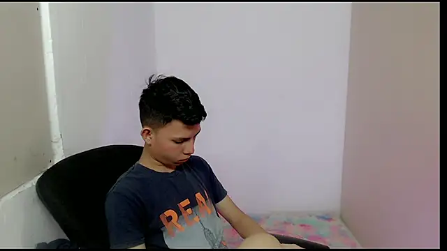 Alexxx lov online show from 7, 3, 2025