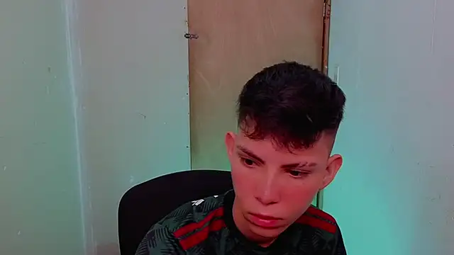 Alexxx lov online show from 13, 2, 2026