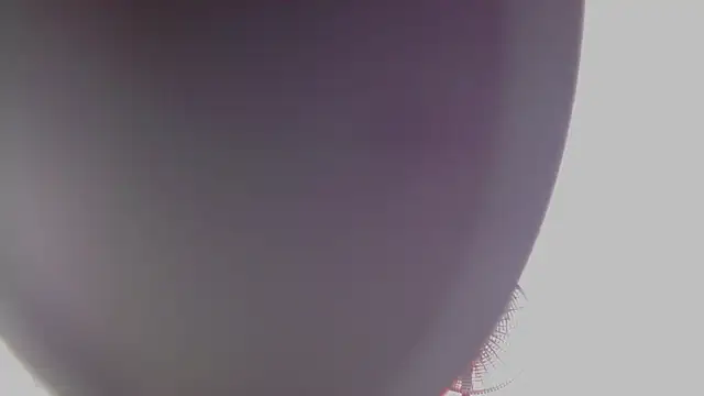 Alexxx lov online show from 18, 3, 2026