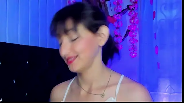 vicky  skinny 1 online show from 18, 2, 2025