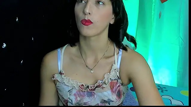 vicky  skinny 1 online show from 20, 2, 2025