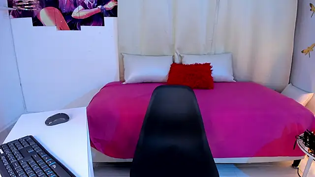 Karime Oil online show from 20, 3, 2025