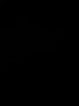 excementt online show from 26, 1, 2025