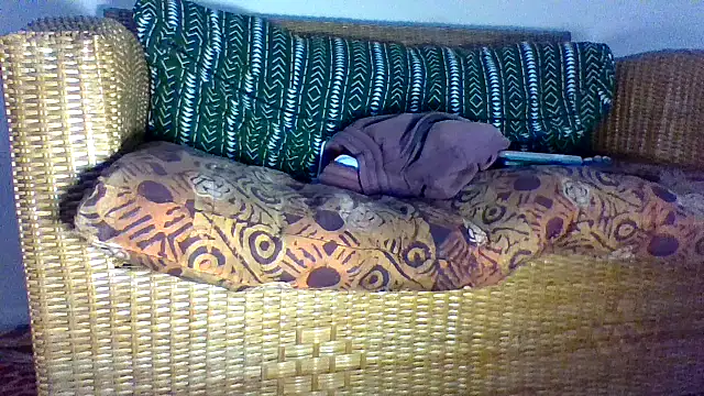 philippiano33 online show from 1, 3, 2026