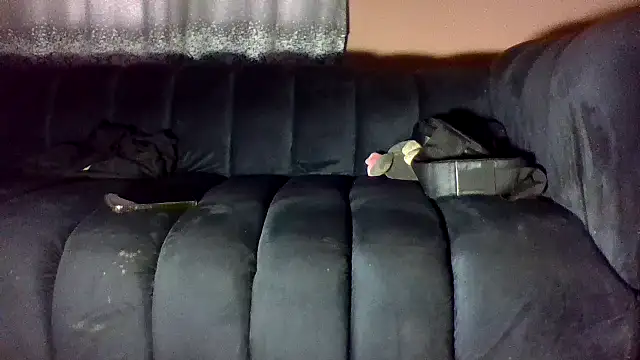 philippiano33 online show from 21, 4, 2026