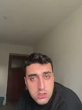 Snapshot of emrreeizm chatting on 22, 3, 2026 emrreeizm online show from 22, 3, 2026