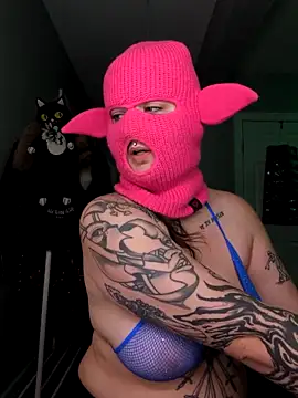 Snapshot of goblingirl888 chatting on 16, 9, 2025 goblingirl888 online show from 16, 9, 2025