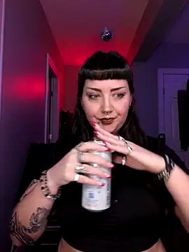 Snapshot of goblingirl888 chatting on 5, 3, 2026 goblingirl888 online show from 5, 3, 2026