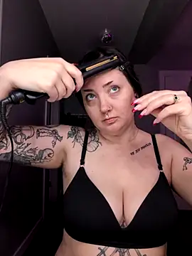 Snapshot of goblingirl888 chatting on 19, 3, 2026 goblingirl888 online show from 19, 3, 2026