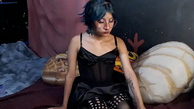 Snapshot of Sharkyu1 chatting on 20, 3, 2025 Sharkyu1 online show from 20, 3, 2025