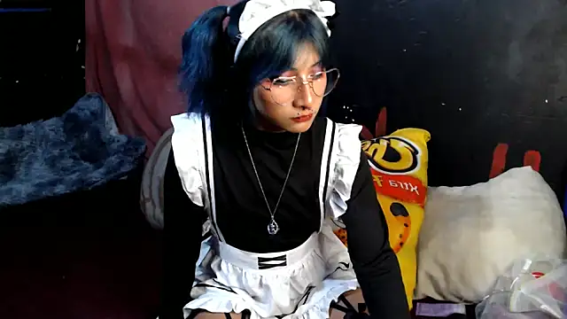 Snapshot of Sharkyu1 chatting on 22, 3, 2025 Sharkyu1 online show from 22, 3, 2025